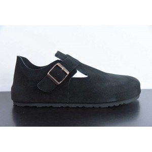 BIRKENSTOCK SNEAKER