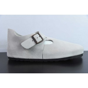 BIRKENSTOCK SNEAKER