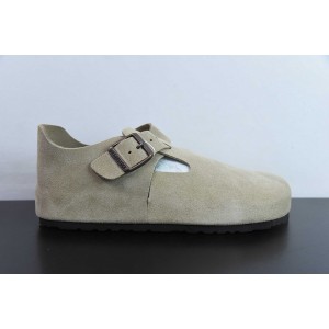 BIRKENSTOCK SNEAKER