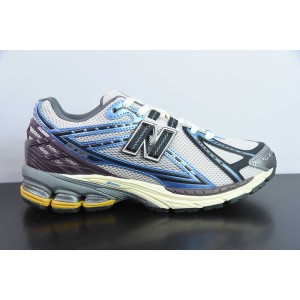 NEW BALANCE SNEAKER