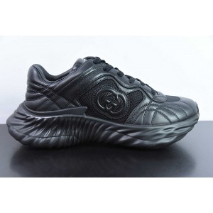 Gucci SNeaker