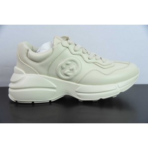 GUCCI RHYTON SNEAKER