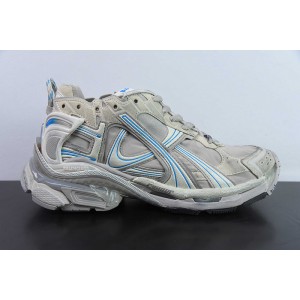 Balenciaga Runner Sneaker