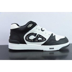 DIO* SNEAKER