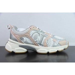 DIO* SNEAKER