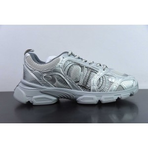 DIO* SNEAKER