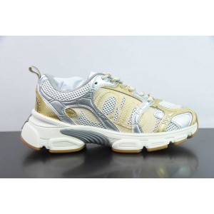 DIO* SNEAKER