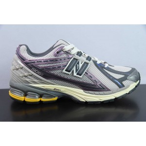 NEW BALANCE SNEAKER