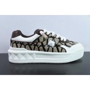 Valentino Sneaker