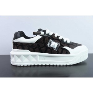 Valentino Sneaker
