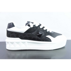 Valentino Sneaker