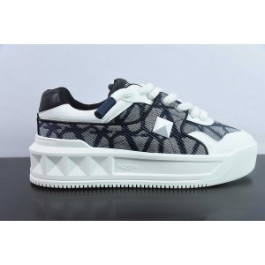 Valentino Sneaker