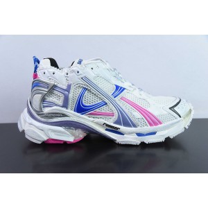 Balenciaga Runner Sneaker