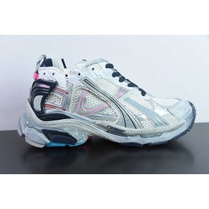 Balenciaga Runner Sneaker