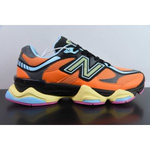 NEW BALANCE SNEAKER