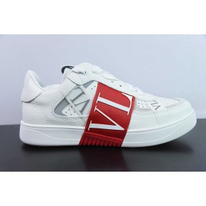 Valentino Sneaker