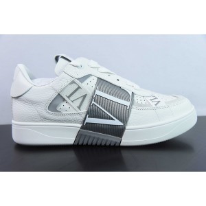Valentino Sneaker