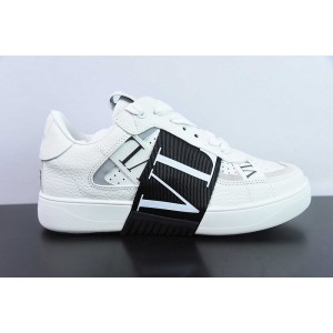 Valentino Sneaker