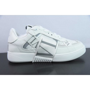 Valentino Sneaker