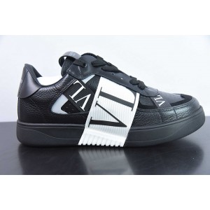 Valentino Sneaker