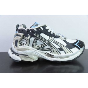 Balenciaga Runner Sneaker