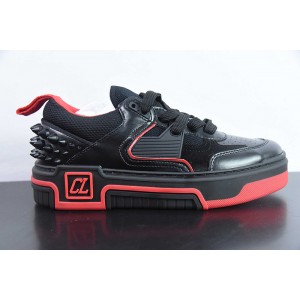 CHIAN LOUIN SNEAKER