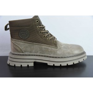 TIMBERLAND SNEAKER