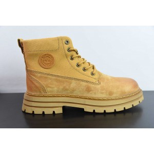TIMBERLAND SNEAKER