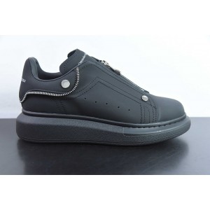 AlexER McEEN SNEAKERS