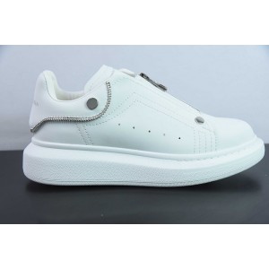 AlexER McEEN SNEAKERS