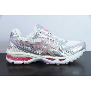 ASICS Gel Kayano-14 'Unlimited Pack - White Fawn' 1203A667-100