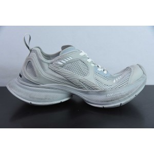 BC XL SNEAKERS