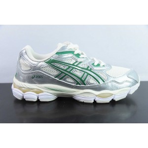 ASICS Gel NYC 'Cream Kale' 1201A971-200