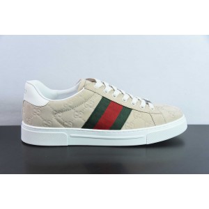 Gucci SNeaker