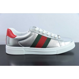 Gucci SNeaker