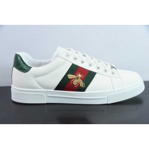 Gucci SNeaker