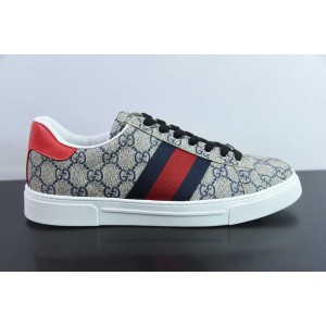 Gucci SNeaker