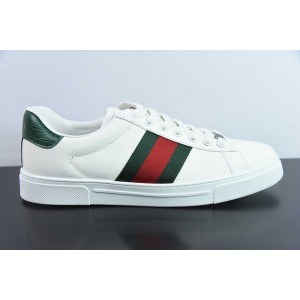 Gucci SNeaker