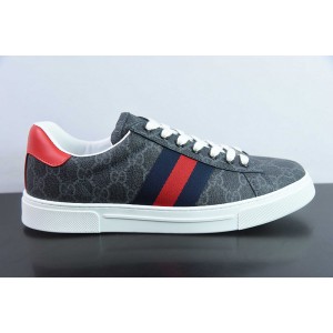 Gucci SNeaker