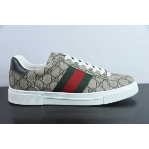 Gucci SNeaker