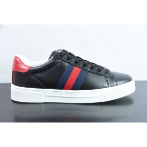 Gucci SNeaker