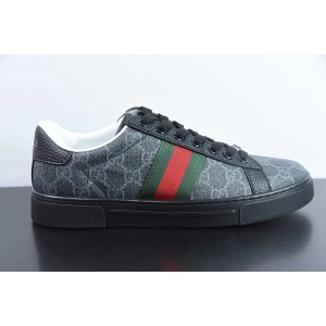 Gucci SNeaker