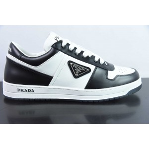 PR SNEAKER