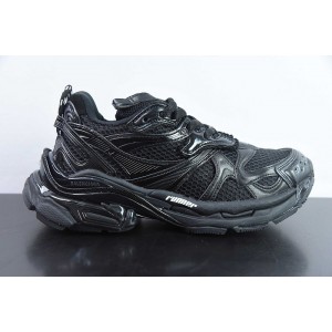 Balenciaga Runner Sneaker