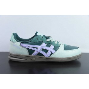 ASICS Skyhand OG 'Dark Neptune Violet Light' 1203A451-300