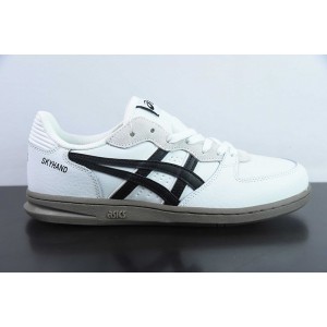 ASICS Skyhand OG 'White' 1203A451-101