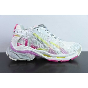 Balenciaga Runner Sneaker