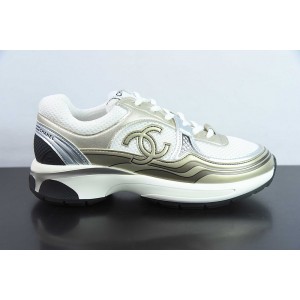 Chanel Sneaker
