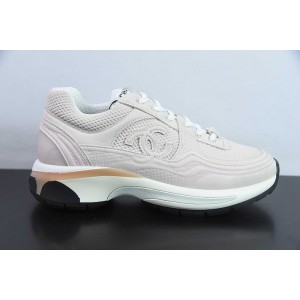 Chanel Sneaker