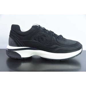 Chanel Sneaker